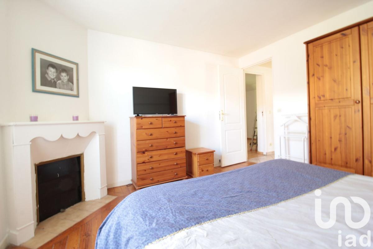 Maison 6 Pièce(s) Saint-Mesmes - Photo 12