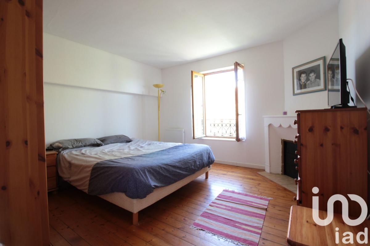 Maison 6 Pièce(s) Saint-Mesmes - Photo 13