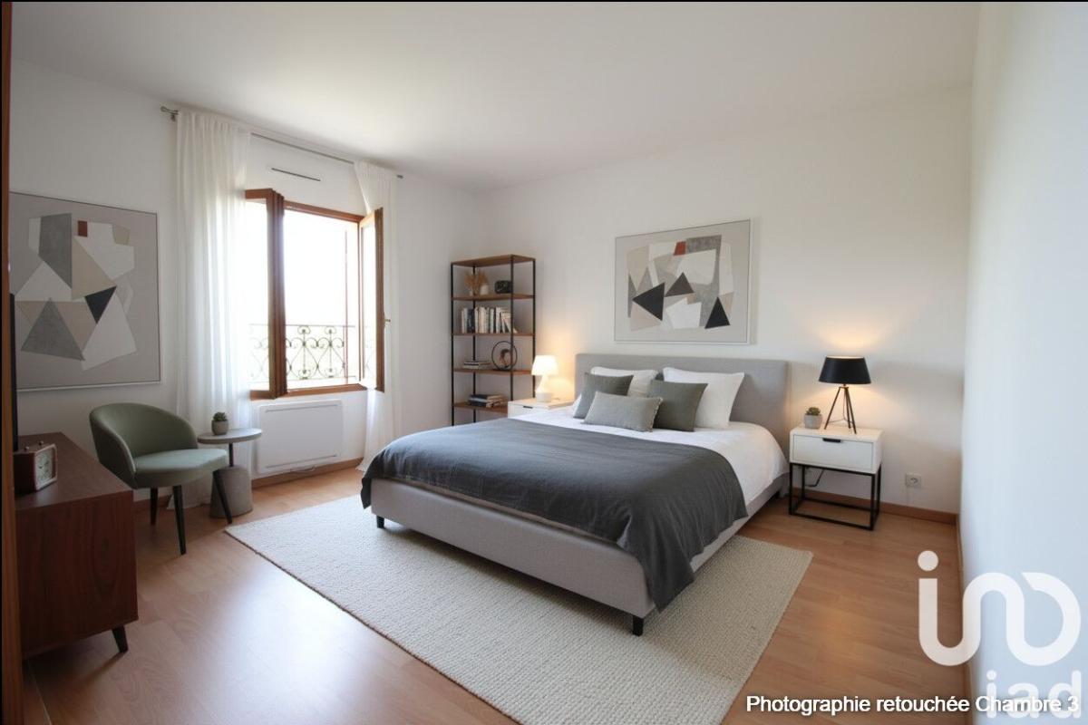Maison 6 Pièce(s) Saint-Mesmes - Photo 15