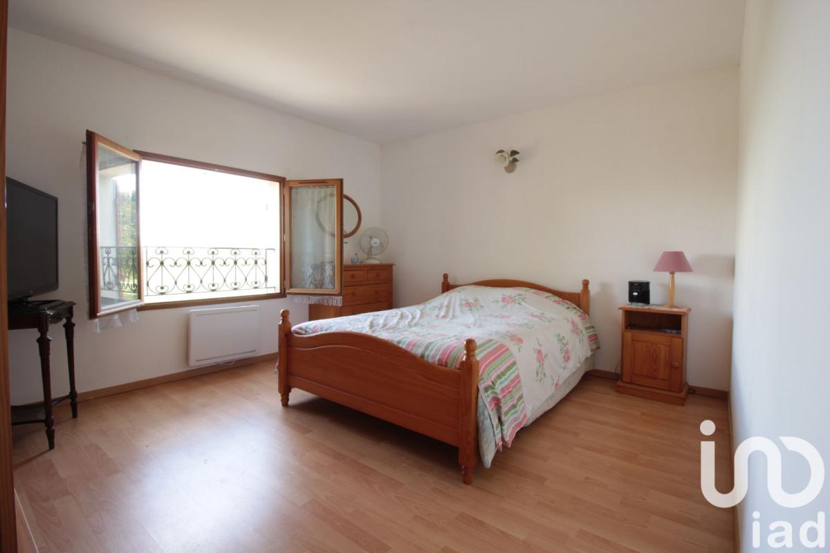 Maison 6 Pièce(s) Saint-Mesmes - Photo 16