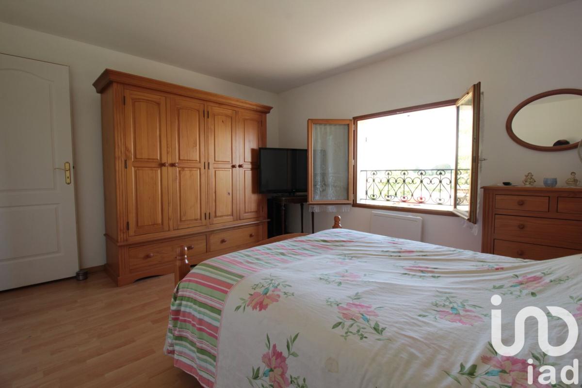 Maison 6 Pièce(s) Saint-Mesmes - Photo 18