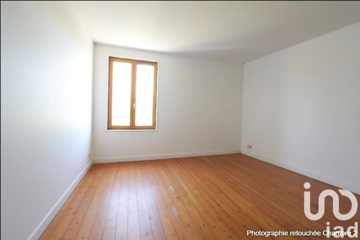 Maison 6 Pièce(s) Saint-Mesmes - Photo 19