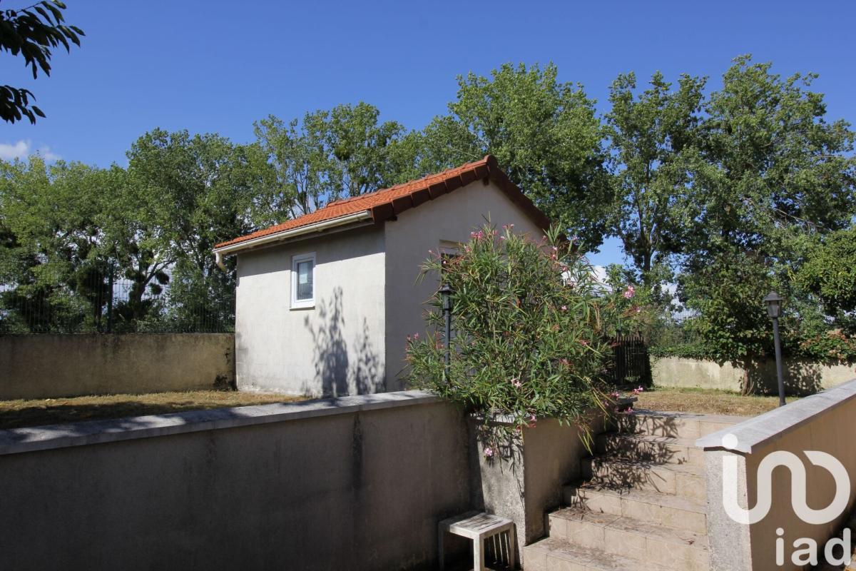 Maison 6 Pièce(s) Saint-Mesmes - Photo 21