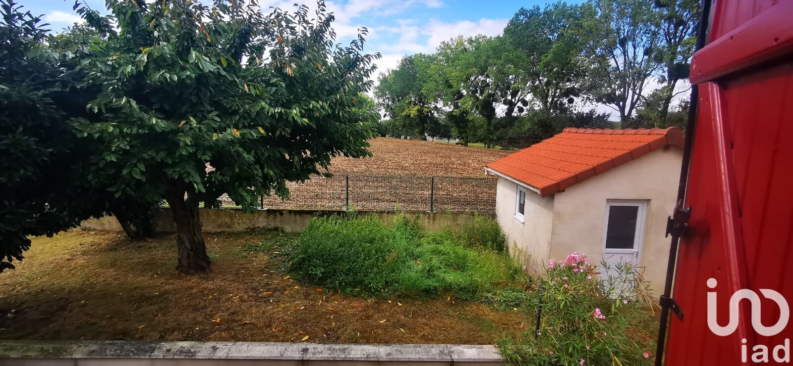 Maison 6 Pièce(s) Saint-Mesmes - Photo 22