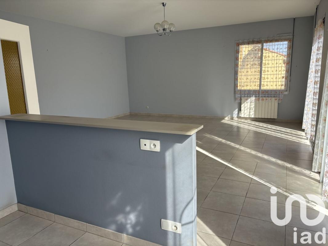 Maison 4 Pièce(s) Pornic