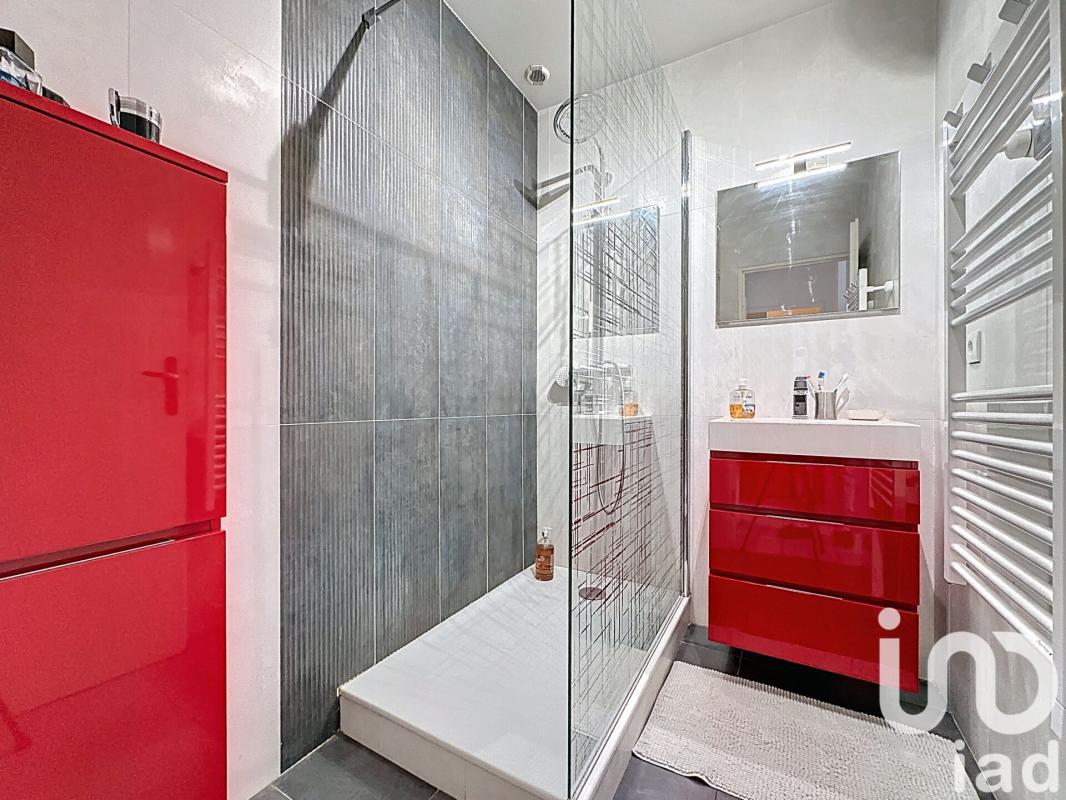 Maison 7 Pièce(s) Ozoir-la-Ferrière - Photo 9