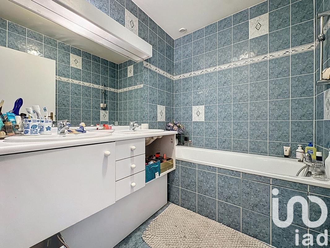 Maison 7 Pièce(s) Ozoir-la-Ferrière - Photo 13