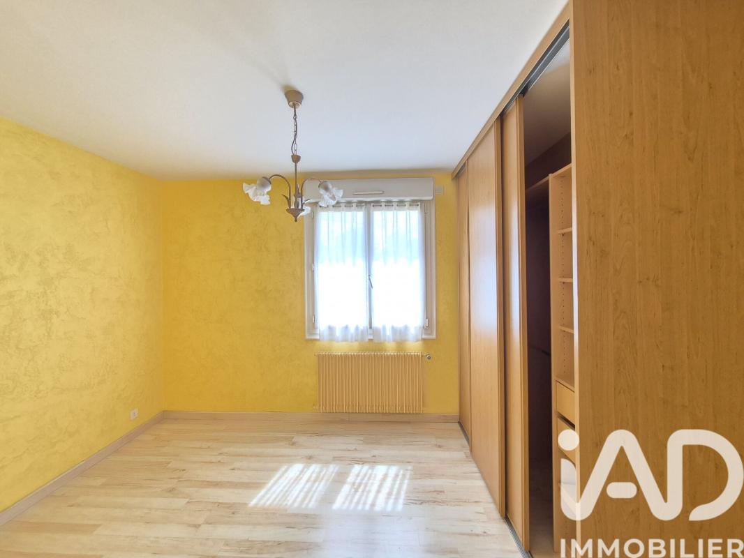 Maison 6 Pièce(s) Bellevigny - Photo 7