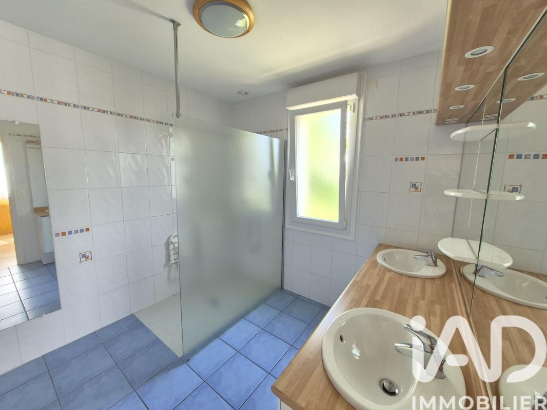 Maison 6 Pièce(s) Bellevigny - Photo 8