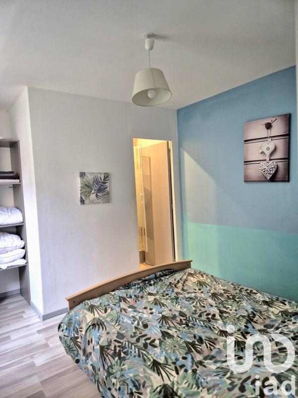Immeuble  Limoges - Photo 6