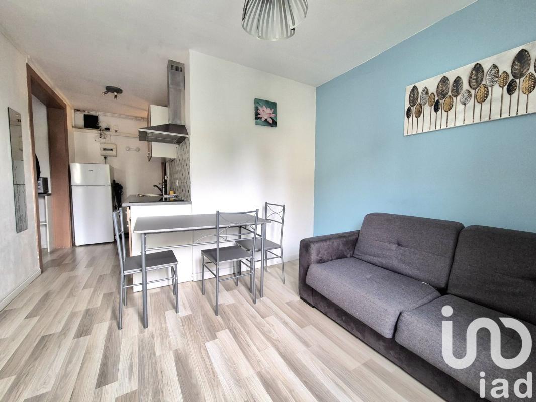 Immeuble  Limoges - Photo 7