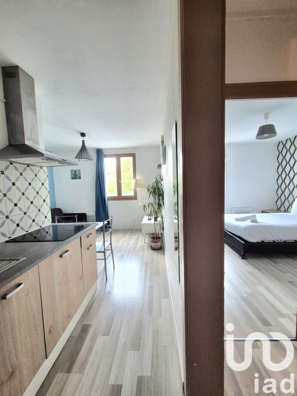 Immeuble  Limoges - Photo 8