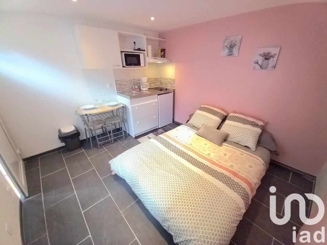 Immeuble  Limoges - Photo 13