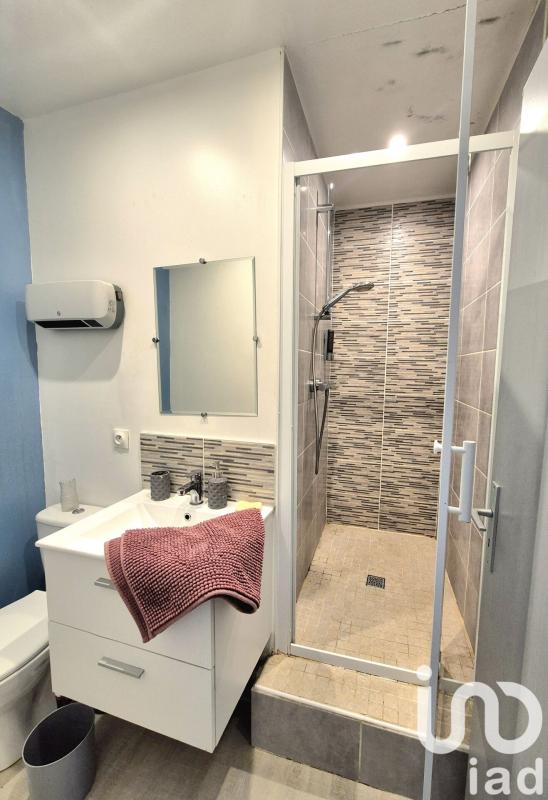 Immeuble  Limoges - Photo 14