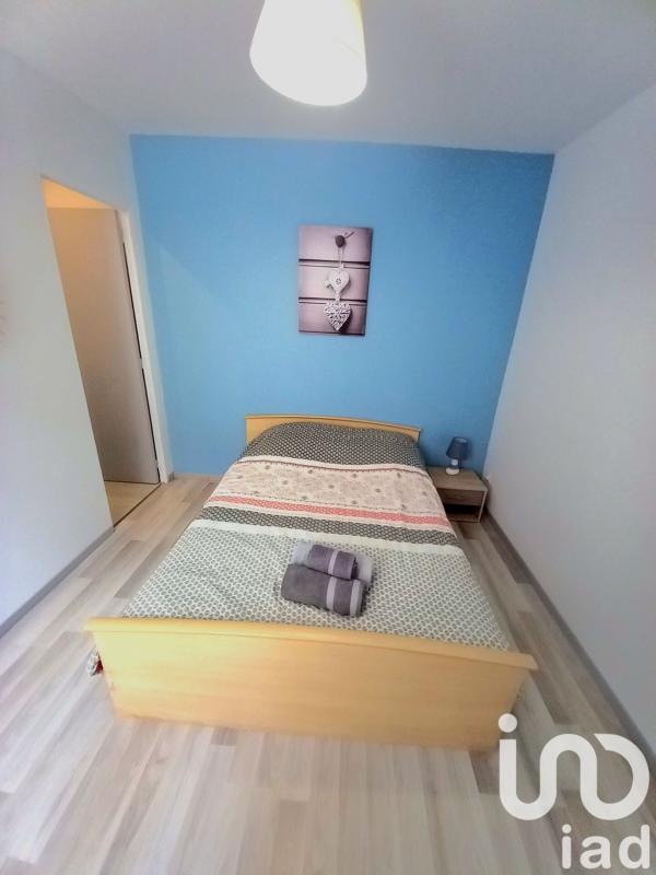 Immeuble  Limoges - Photo 15