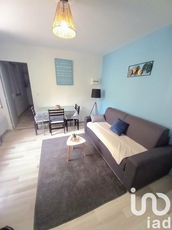 Immeuble  Limoges - Photo 16