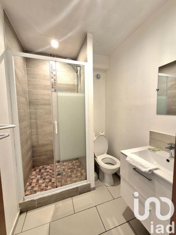 Immeuble  Limoges - Photo 19