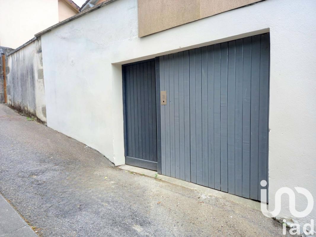 Immeuble  Limoges - Photo 20