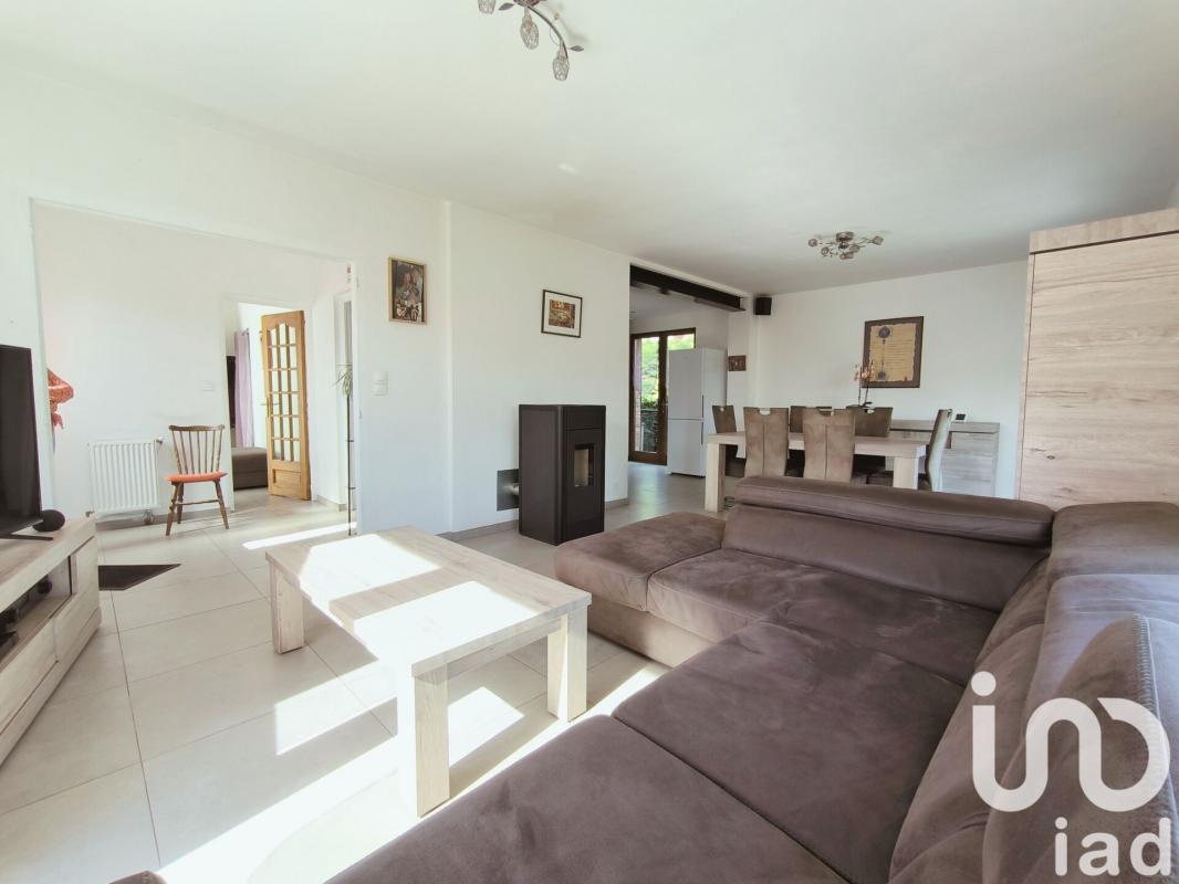 Maison 7 Pièce(s) Wavrin