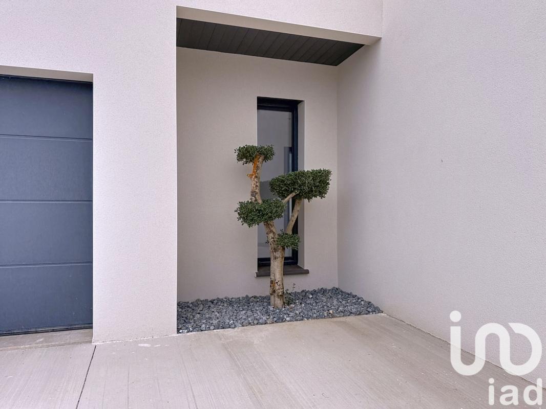 Maison 5 Pièce(s) Sérignan - Photo 5