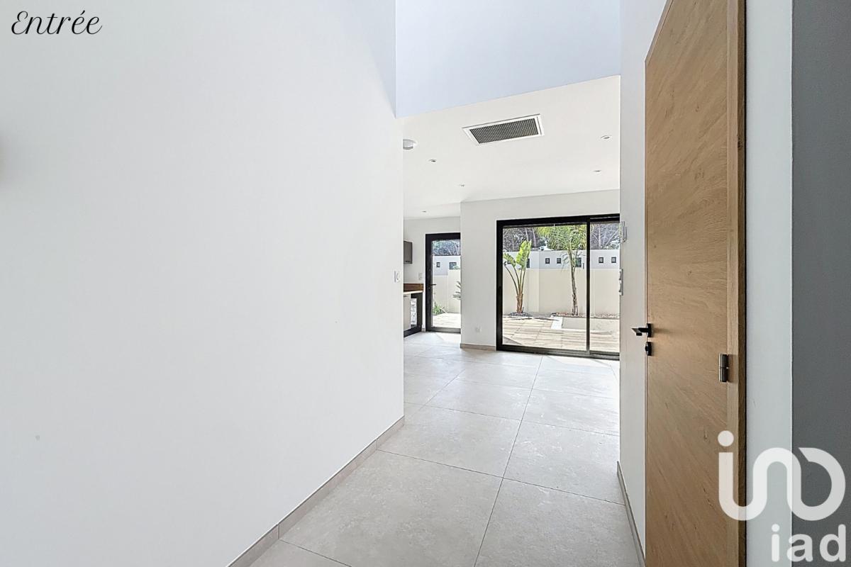 Maison 5 Pièce(s) Sérignan - Photo 7