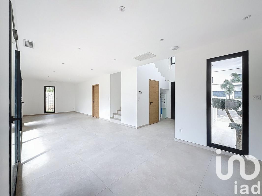 Maison 5 Pièce(s) Sérignan - Photo 11