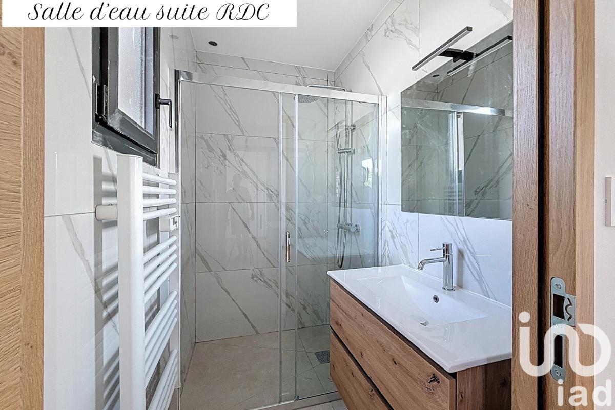 Maison 5 Pièce(s) Sérignan - Photo 13