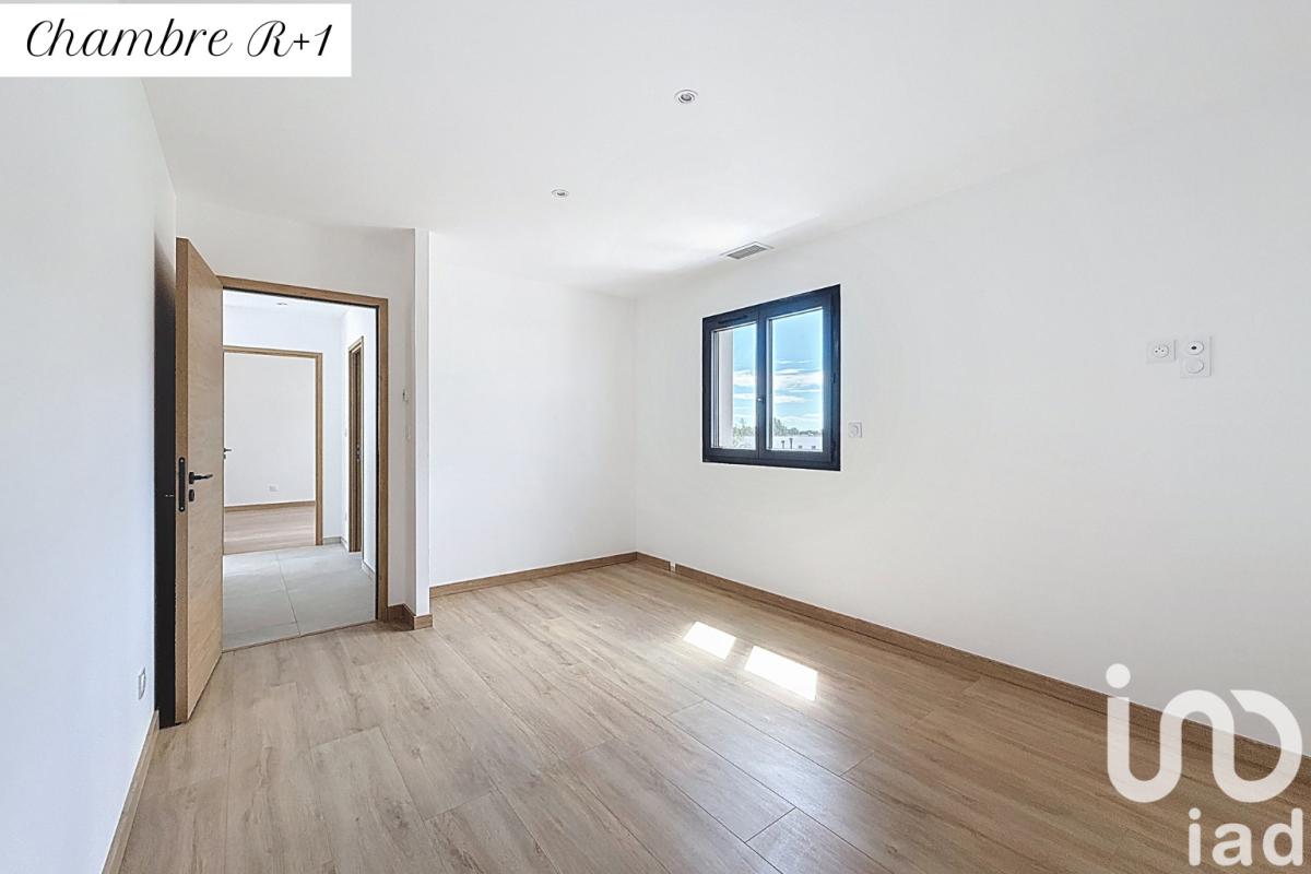 Maison 5 Pièce(s) Sérignan - Photo 16