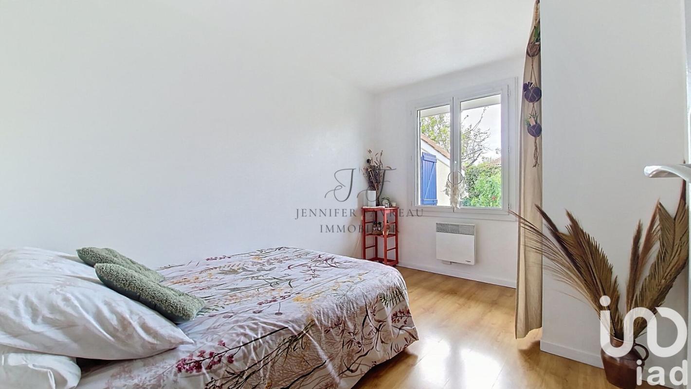 Maison 7 Pièce(s) Tresses - Photo 8