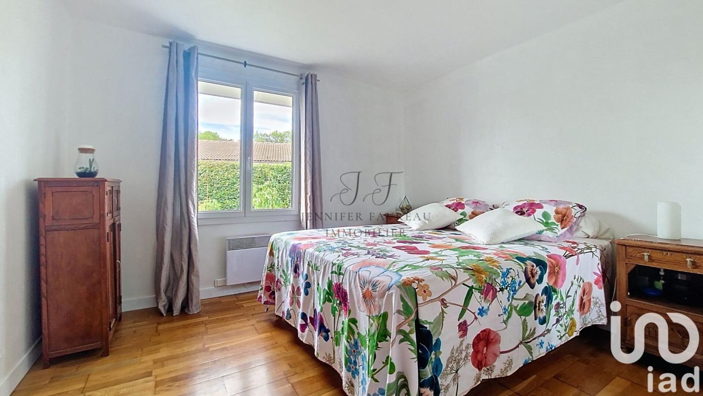 Maison 7 Pièce(s) Tresses - Photo 9
