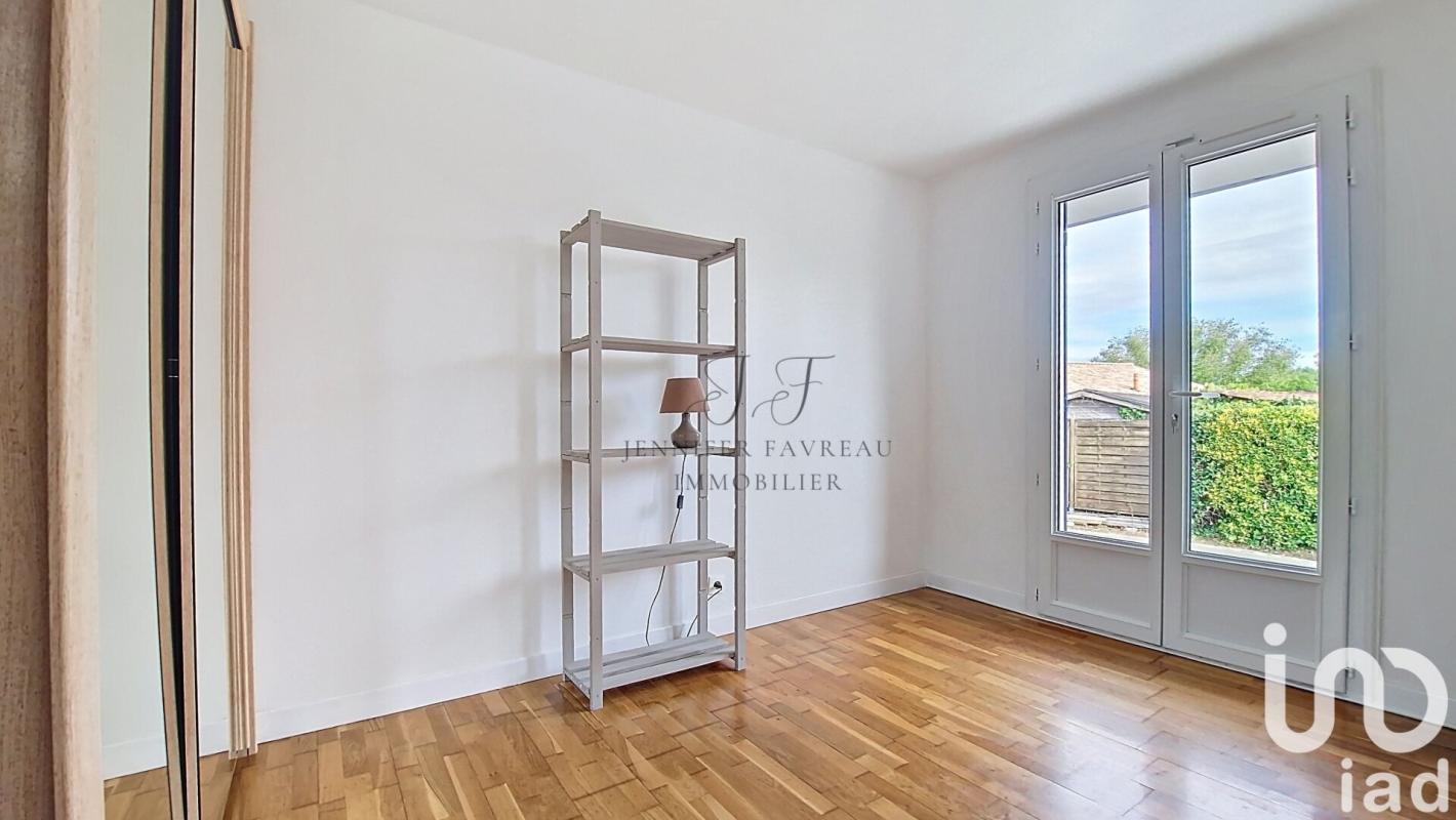 Maison 7 Pièce(s) Tresses - Photo 12