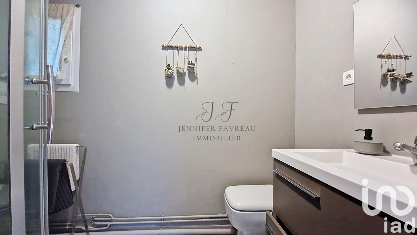 Maison 7 Pièce(s) Tresses - Photo 13