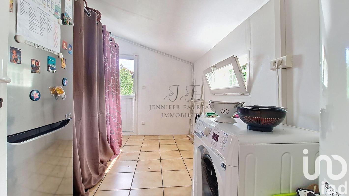 Maison 7 Pièce(s) Tresses - Photo 14