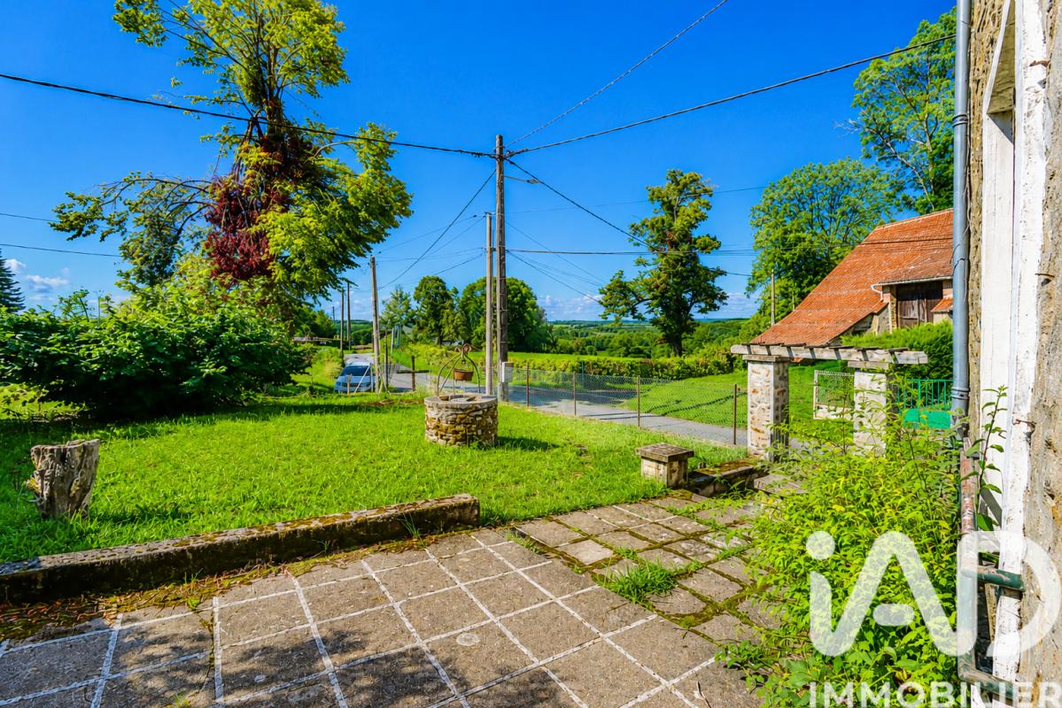 Maison 4 Pièce(s) Saint-Étienne-aux-Clos - Photo 3