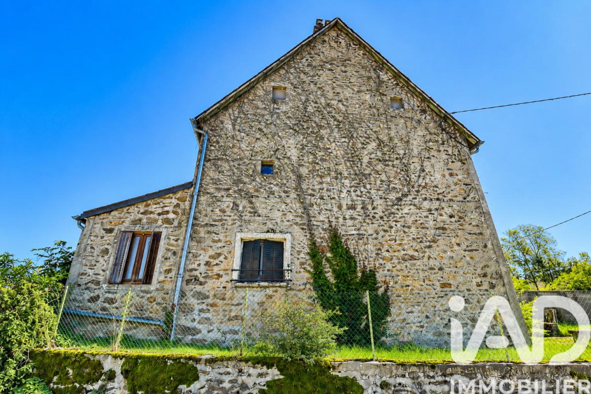 Maison 4 Pièce(s) Saint-Étienne-aux-Clos - Photo 4