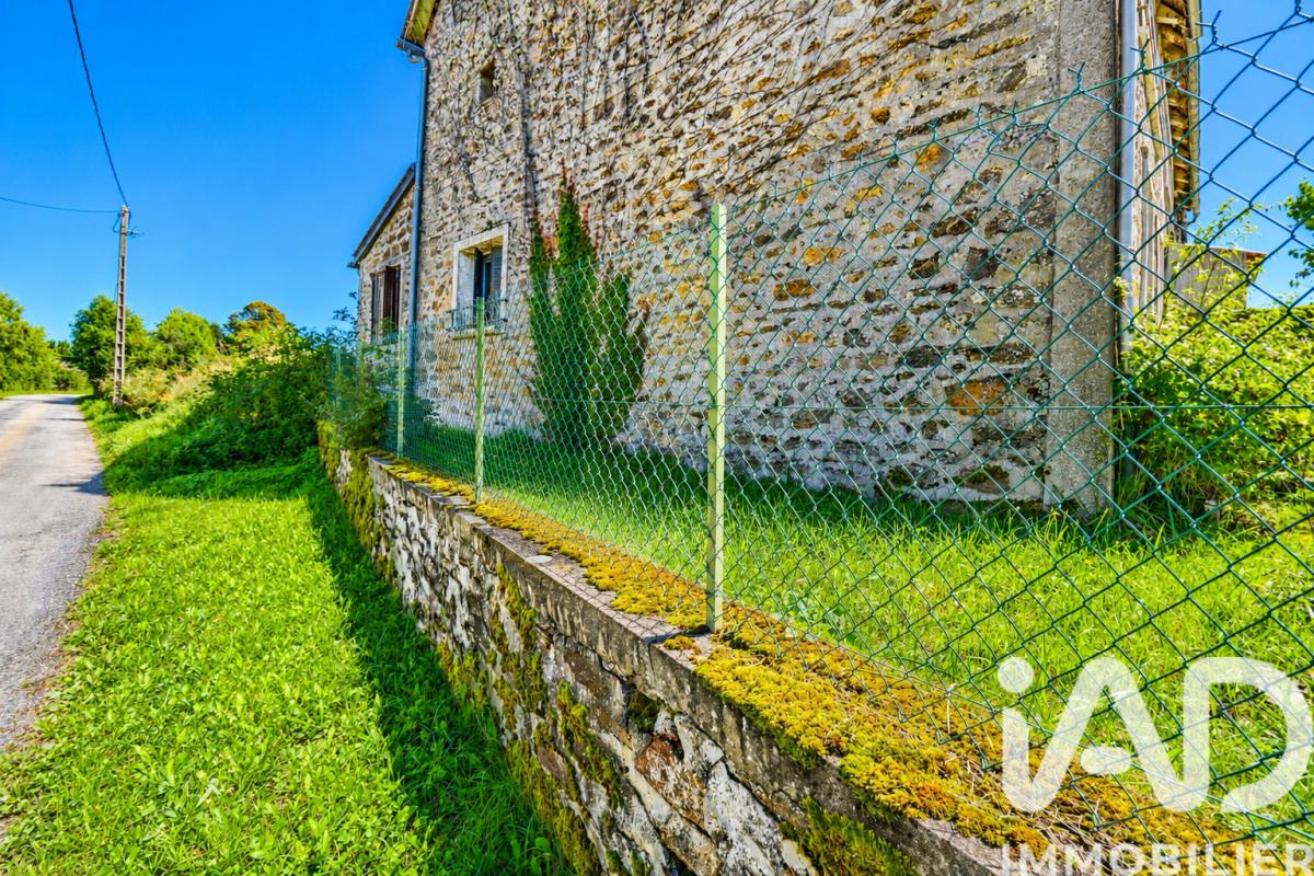 Maison 4 Pièce(s) Saint-Étienne-aux-Clos - Photo 5