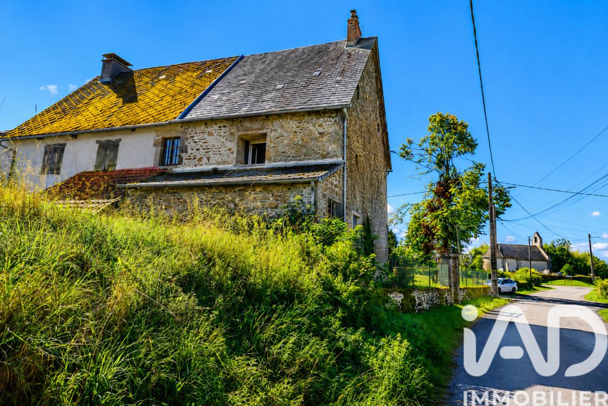 Maison 4 Pièce(s) Saint-Étienne-aux-Clos - Photo 6