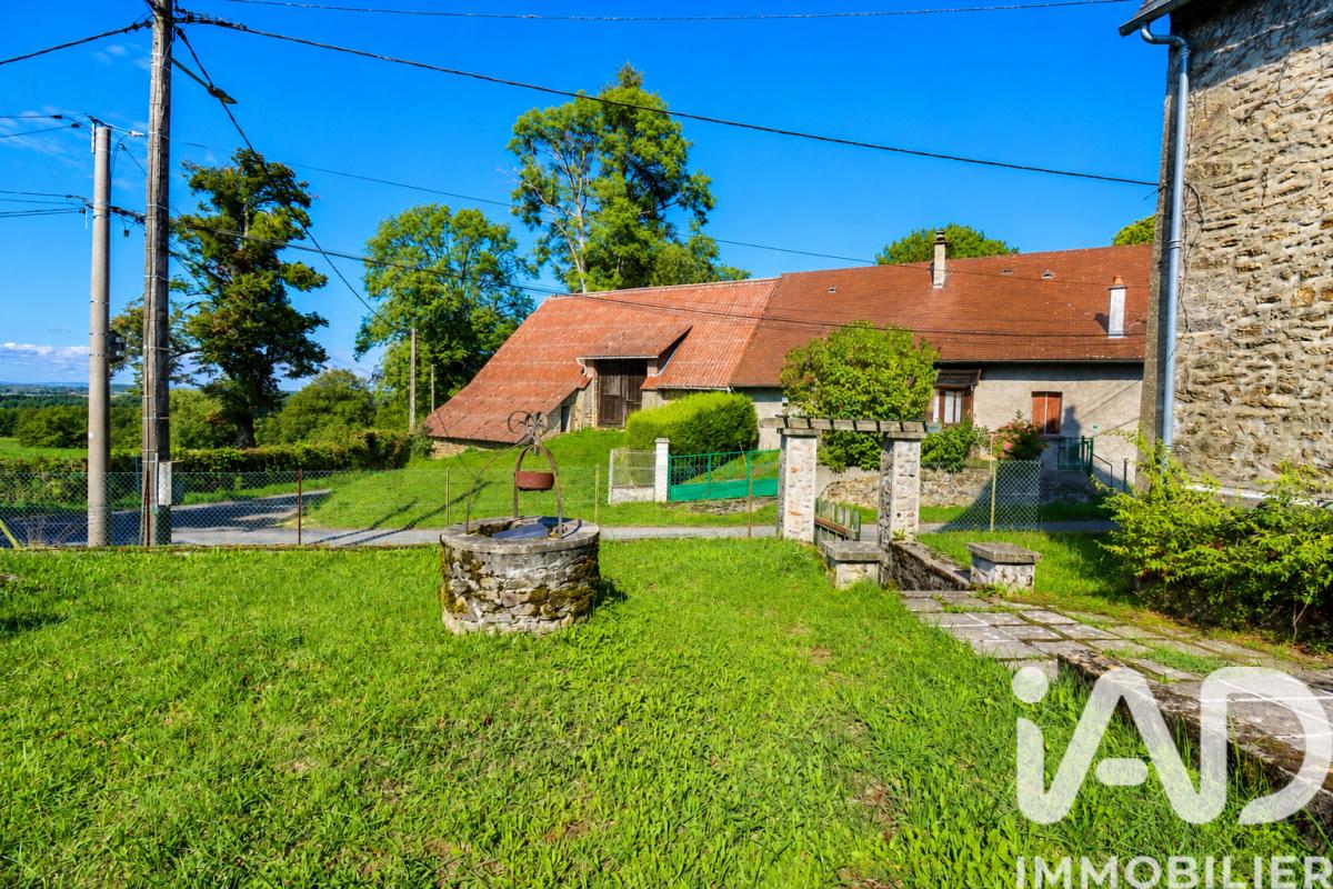 Maison 4 Pièce(s) Saint-Étienne-aux-Clos - Photo 7