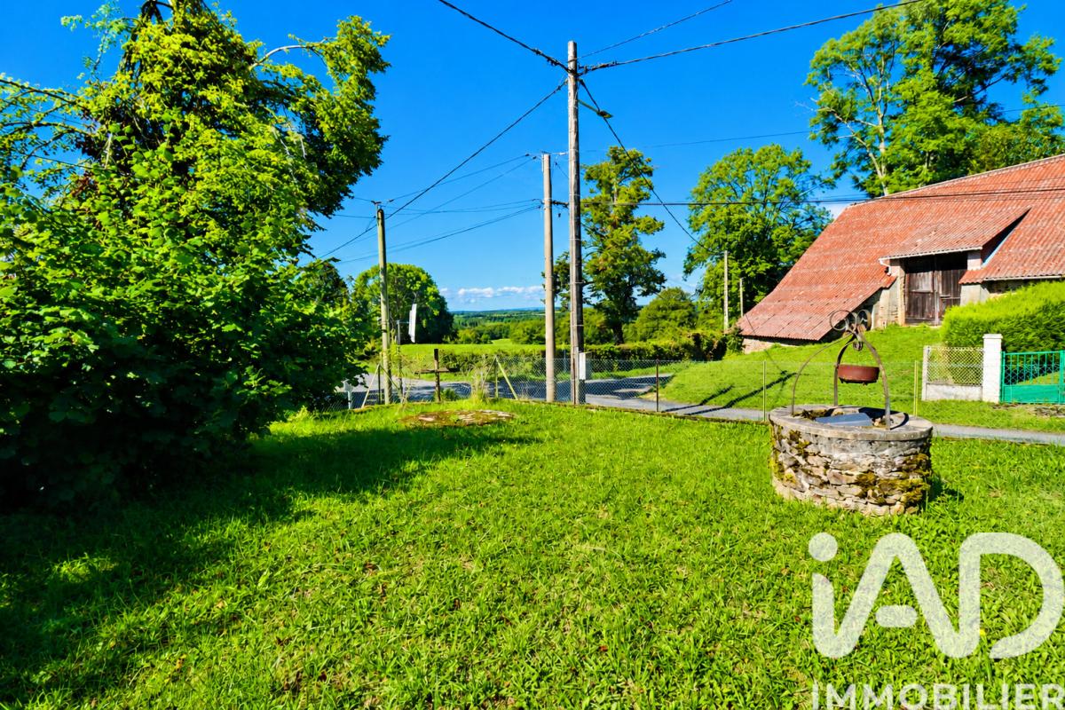 Maison 4 Pièce(s) Saint-Étienne-aux-Clos - Photo 8