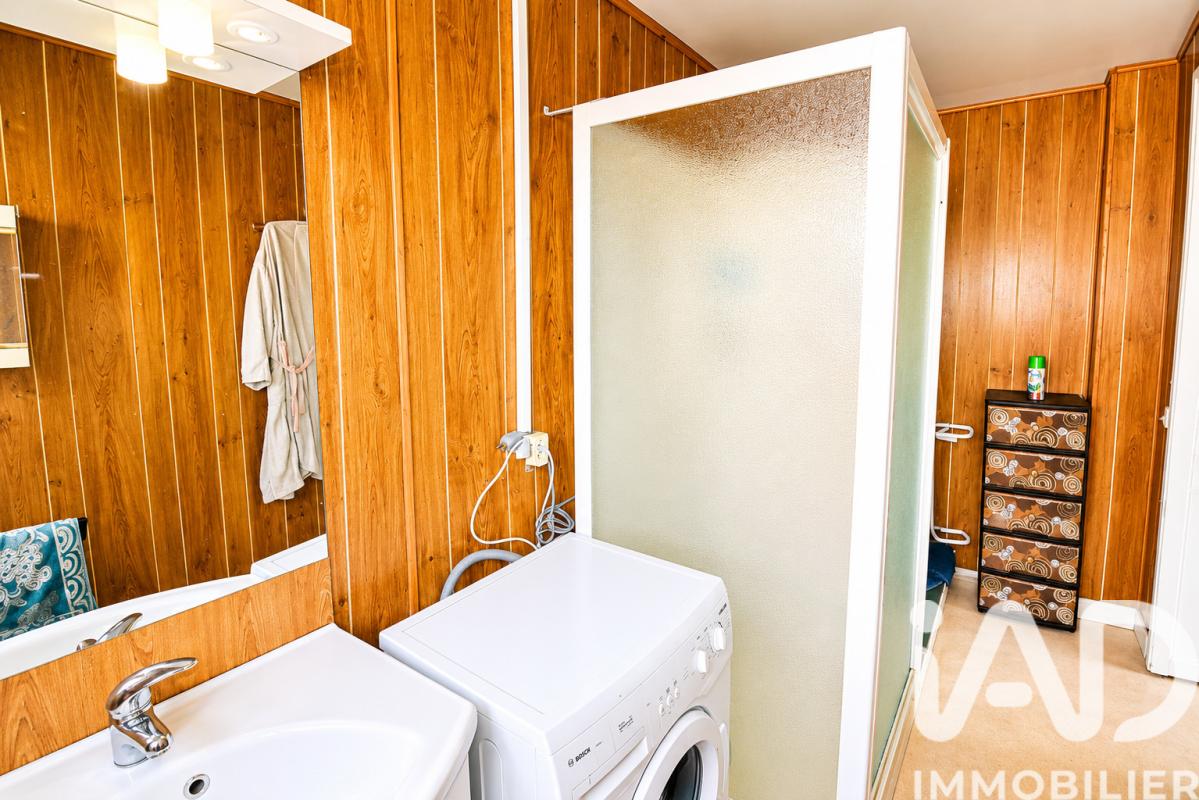 Maison 4 Pièce(s) Saint-Étienne-aux-Clos - Photo 15