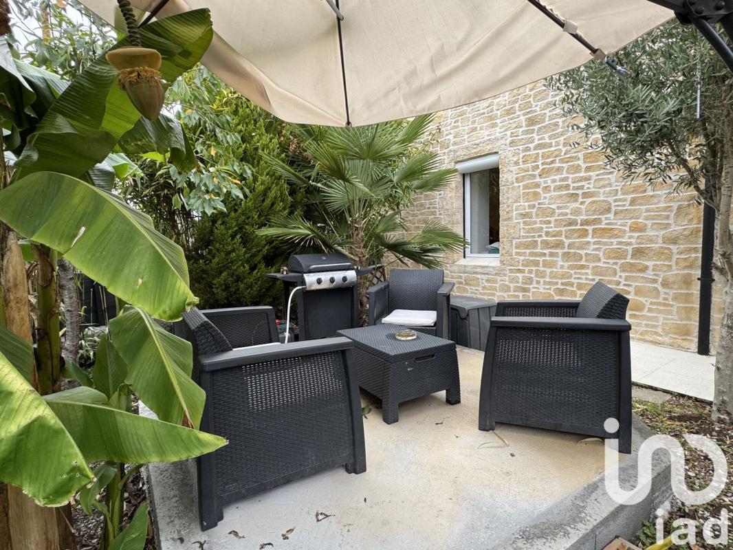 Maison 3 Pièce(s) Couëron
