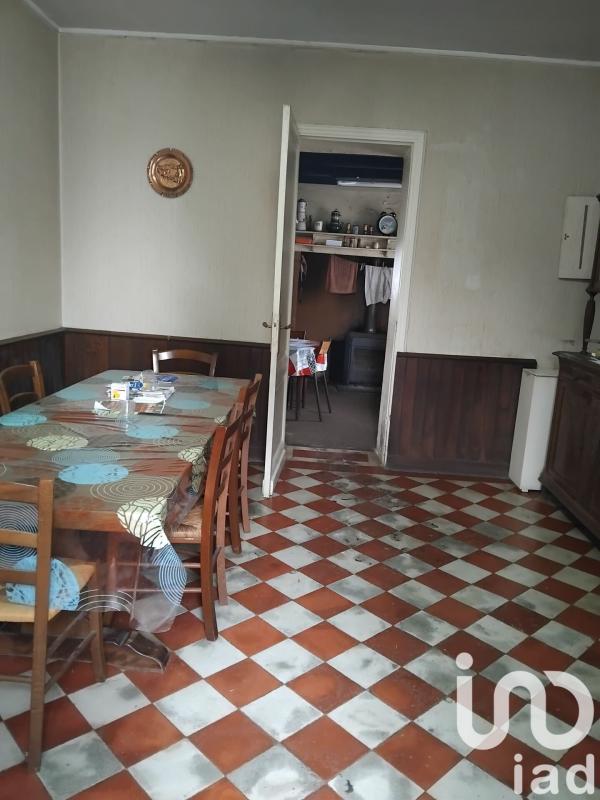 Maison 5 Pièce(s) Gerderest - Photo 3