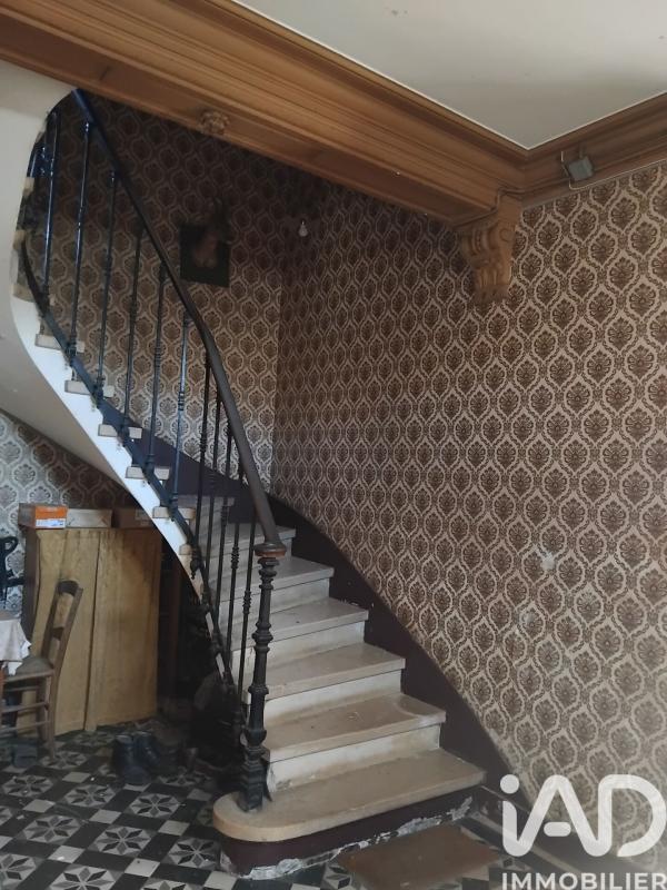 Maison 5 Pièce(s) Gerderest - Photo 4