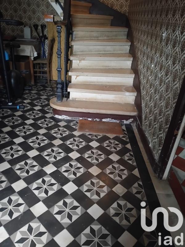 Maison 5 Pièce(s) Gerderest - Photo 5