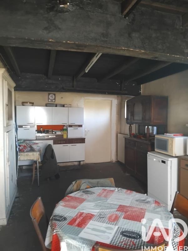 Maison 5 Pièce(s) Gerderest - Photo 6