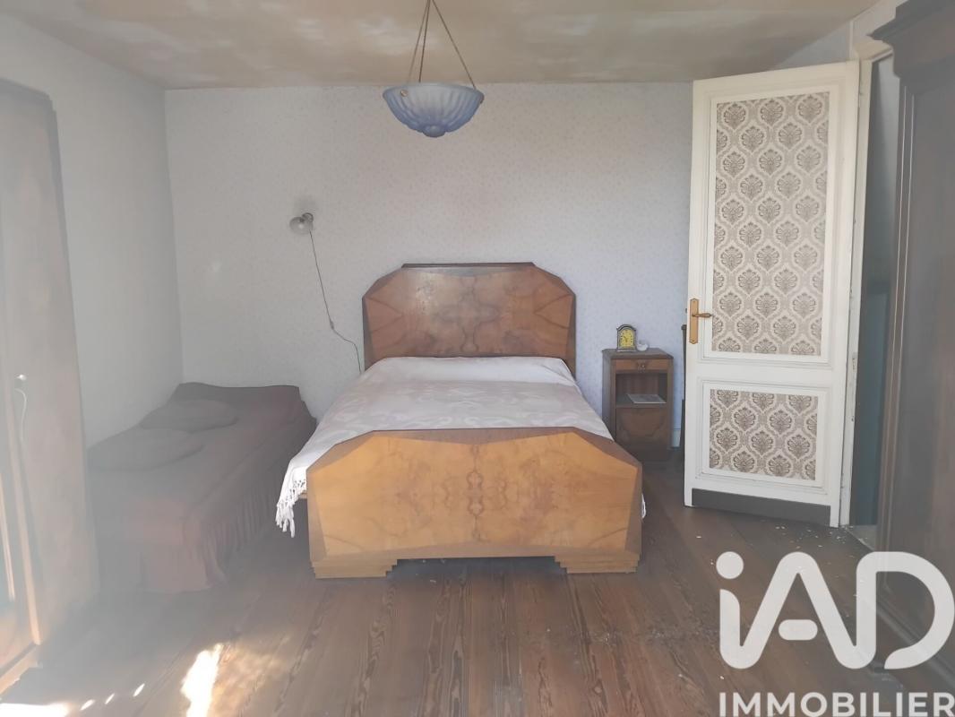 Maison 5 Pièce(s) Gerderest - Photo 7