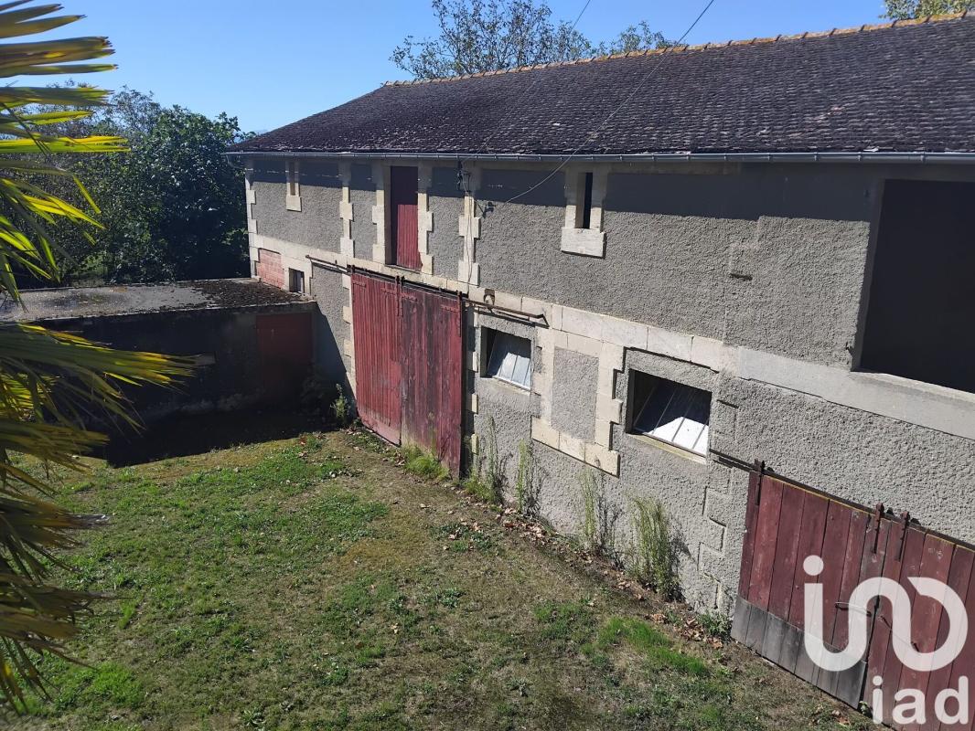 Maison 5 Pièce(s) Gerderest - Photo 8