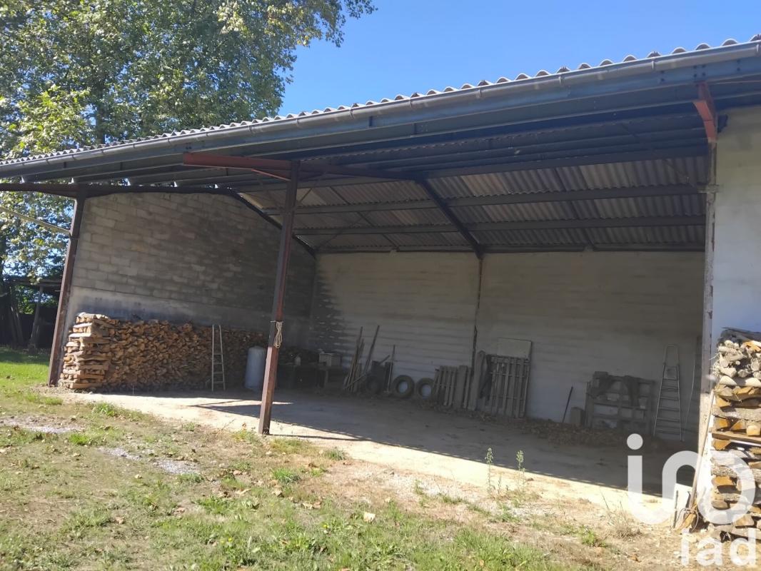Maison 5 Pièce(s) Gerderest - Photo 9