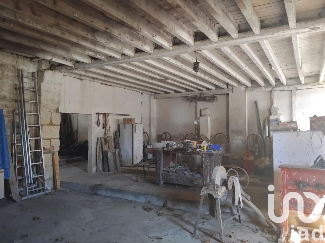 Maison 5 Pièce(s) Gerderest - Photo 11