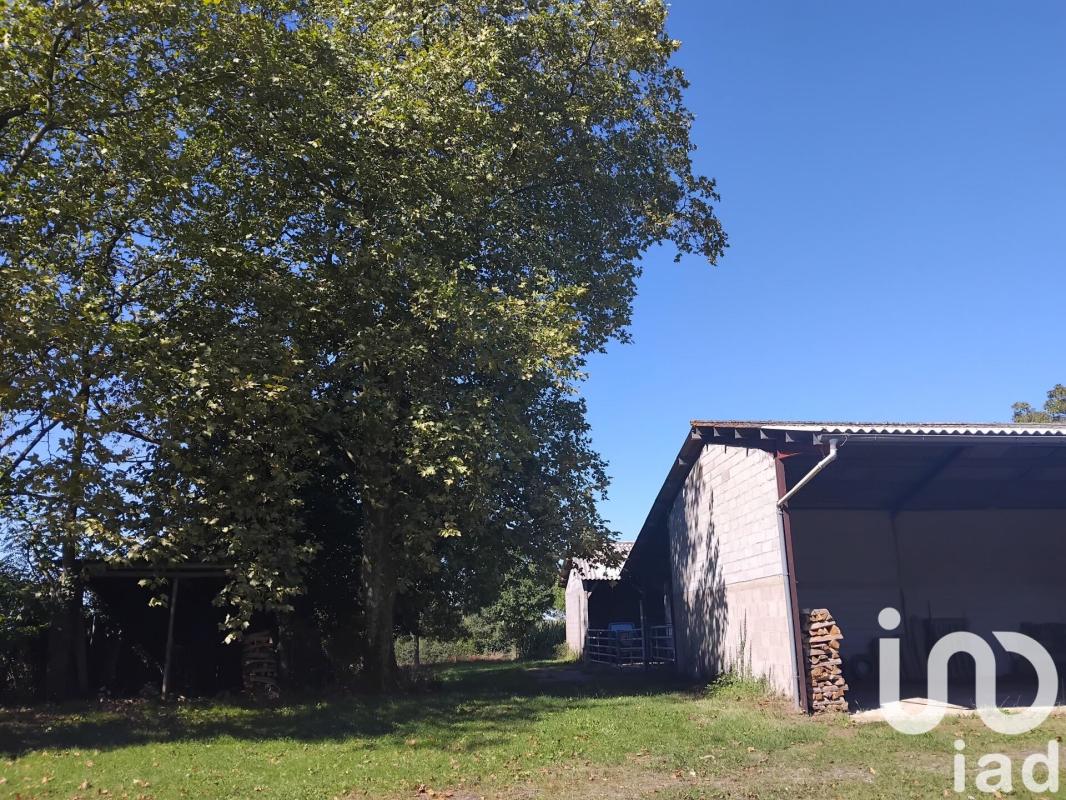 Maison 5 Pièce(s) Gerderest - Photo 12